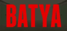 BATYA