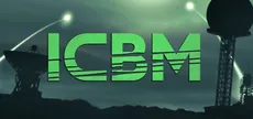 ICBM