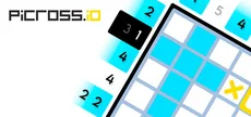 Picross.io