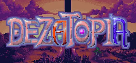 Dezatopia