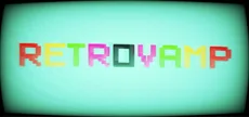 RetroVamp