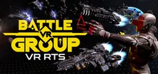 BattleGroupVR