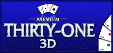 Thirty-One 3D Premium