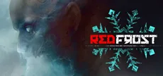 Red Frost