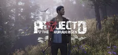 PROJECT D : Human Risen