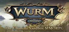 Wurm Online