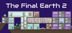 The Final Earth 2