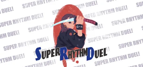 Super Rhythm Duel