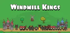 Windmill Kings