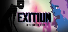 Exitium