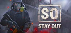 Stay Out