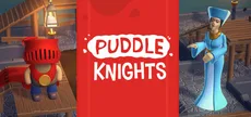 Puddle Knights