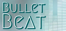 Bullet Beat: Musical Shoot'em up