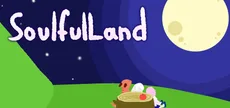 SoulfulLand