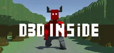 D3D INSIDE
