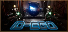 ID-EGO