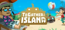 ToGather:Island