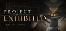 Project Exhibited