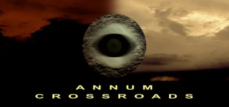 Annum Crossroads