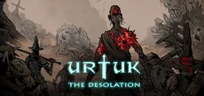 Urtuk: The Desolation