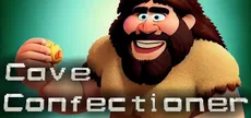Cave Confectioner