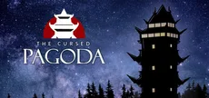 Cursed Pagoda