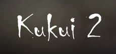 Kukui 2