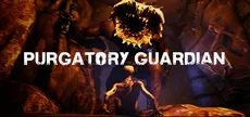 Purgatory Guardian