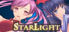 Starlight