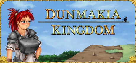Dunmakia Kingdom
