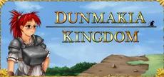 Dunmakia Kingdom