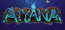 Aiyana