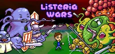 Listeria Wars