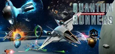 Quantum Runners