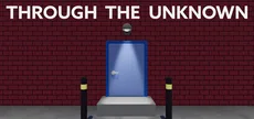 Through The Unknown