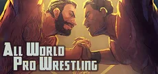 All World Pro Wrestling