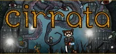 Cirrata