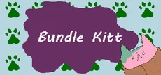 Bundle Kitt