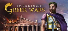 Imperiums: Greek Wars