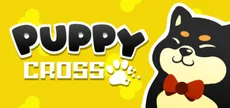 Puppy Cross