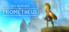 GO HEROES
