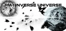 PM-1 Inverse Universe