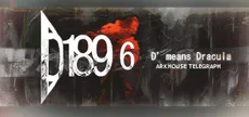 D1896