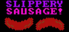 Slippery Sausage