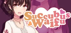 Succubus Waifu