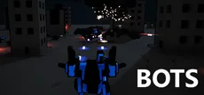 BOTS