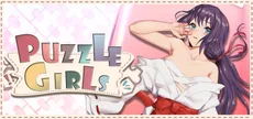 Puzzle Girls