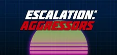 Aggressors