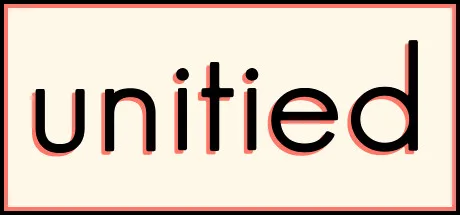 Unitied