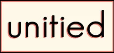 Unitied